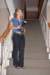 jen_5906_small.jpg