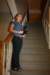 jen_5908_small.jpg