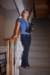 jen_5909_small.jpg