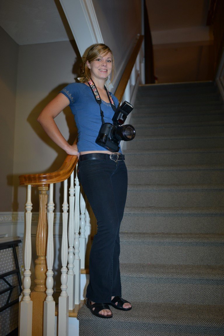jen_5910.jpg