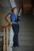 jen_5910_small.jpg