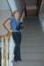 jen_5911_small.jpg