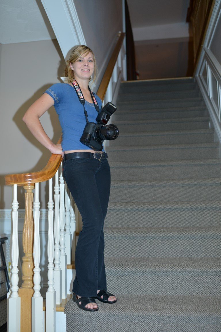 jen_5912.jpg