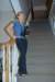 jen_5912_small.jpg
