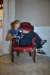 jen_5914_small.jpg