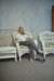 jen_5939_small.jpg