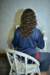 jen_5946_small.jpg