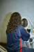 jen_5947_small.jpg