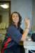 jen_5948_small.jpg