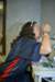 jen_5949_small.jpg