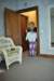 jen_5950_small.jpg