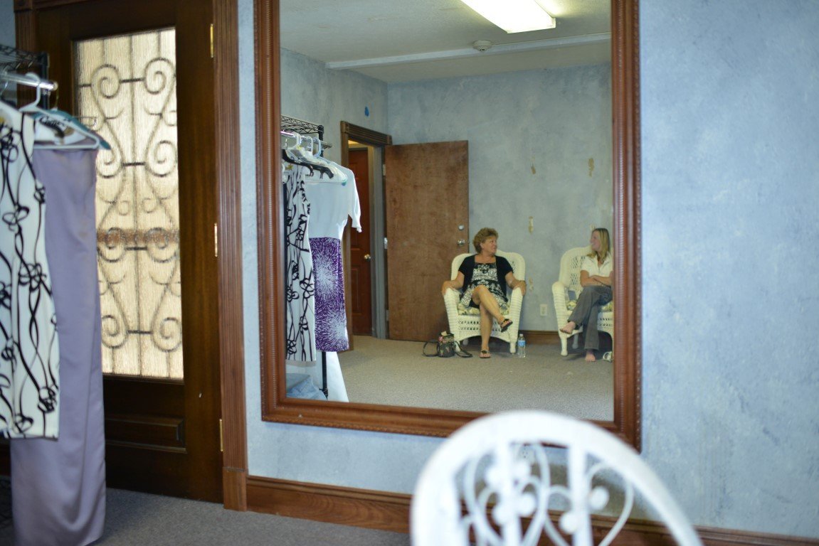 jen_5951.jpg