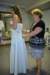jen_5952_small.jpg