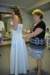 jen_5953_small.jpg