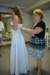 jen_5954_small.jpg