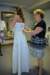 jen_5955_small.jpg