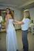 jen_5956_small.jpg