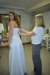 jen_5957_small.jpg