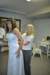 jen_5958_small.jpg