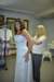jen_5959_small.jpg