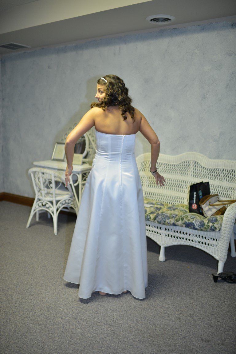 jen_5960.jpg