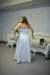 jen_5960_small.jpg