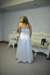 jen_5961_small.jpg