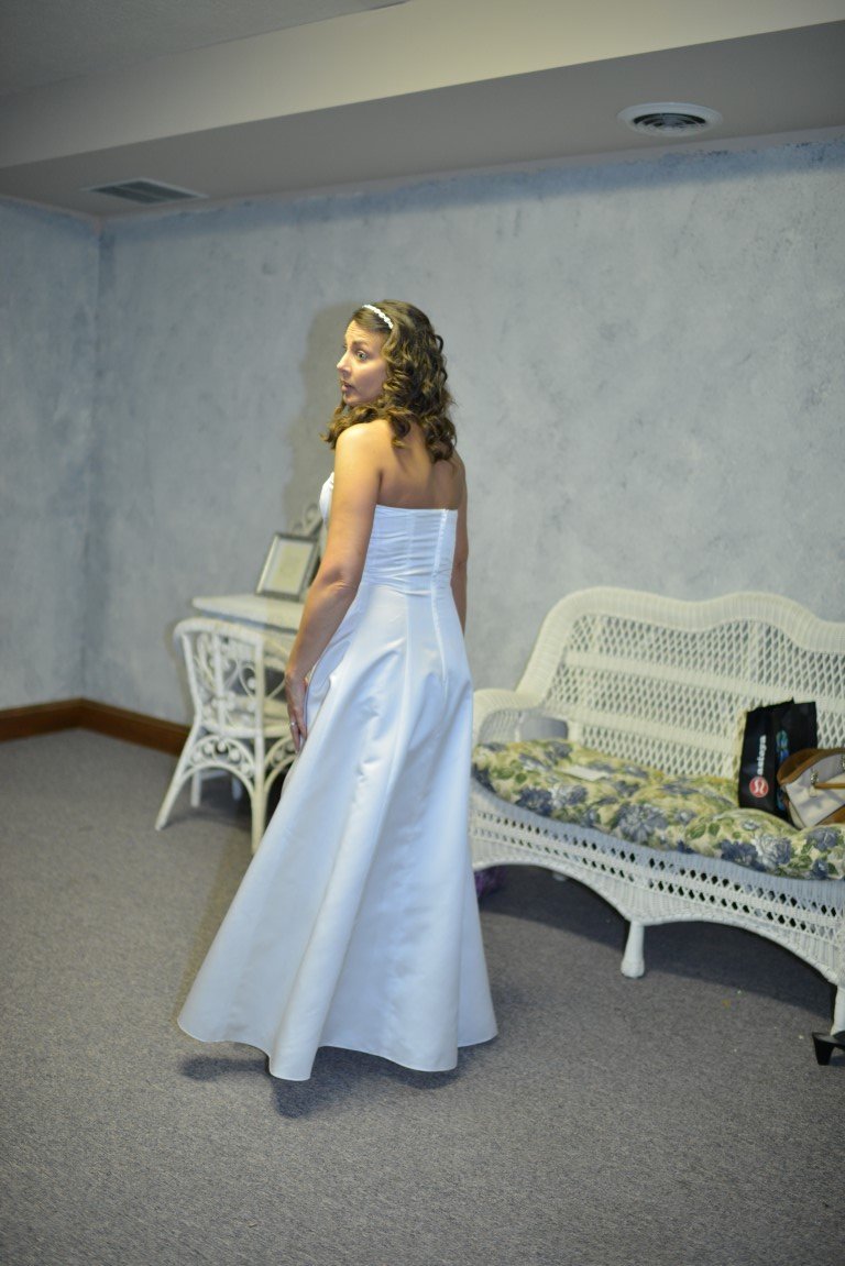 jen_5962.jpg