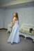 jen_5962_small.jpg