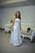 jen_5963_small.jpg