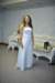 jen_5964_small.jpg