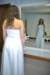 jen_5967_small.jpg