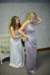 jen_5969_small.jpg