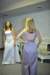 jen_5971_small.jpg