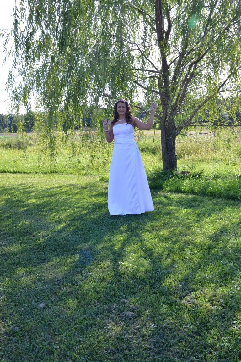 jen_5974.jpg