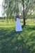 jen_5974_small.jpg