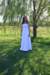 jen_5975_small.jpg