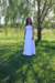 jen_5976_small.jpg