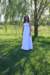 jen_5977_small.jpg