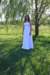 jen_5978_small.jpg