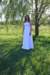 jen_5979_small.jpg