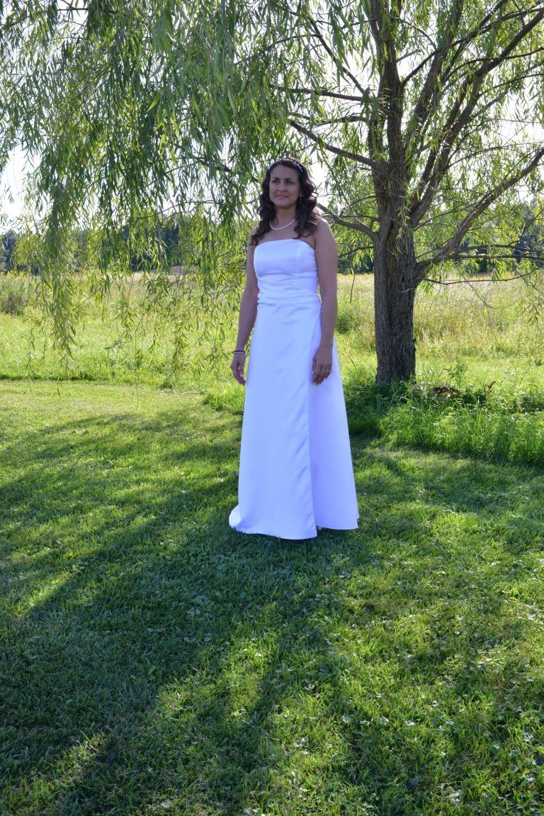 jen_5980.jpg