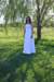 jen_5980_small.jpg