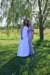 jen_5981_small.jpg