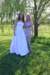 jen_5983_small.jpg