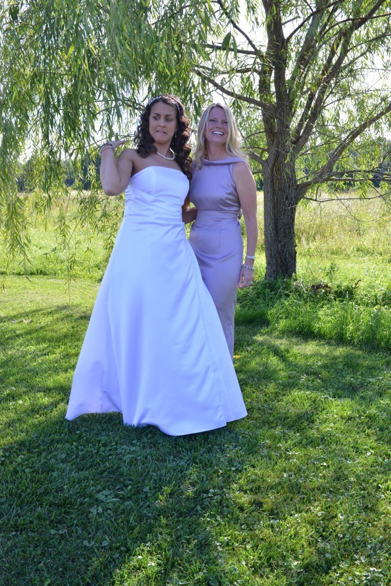 jen_5984.jpg