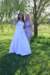 jen_5984_small.jpg