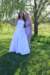 jen_5985_small.jpg