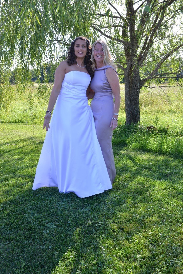 jen_5986.jpg