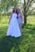 jen_5986_small.jpg